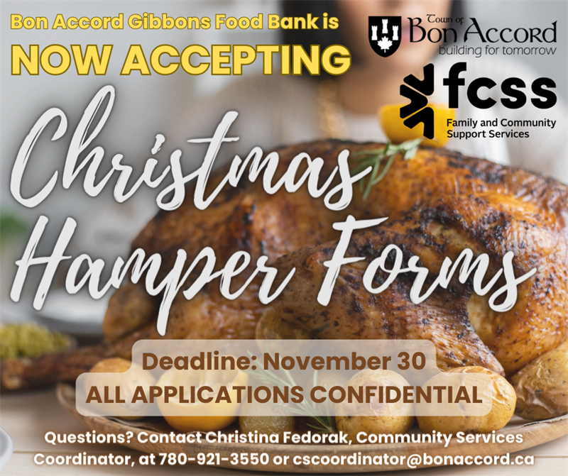2024-Christmas-Hamper.png