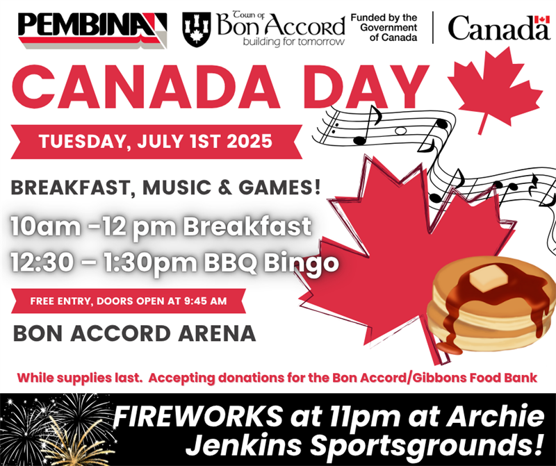 2025_Canada_Day_(1)