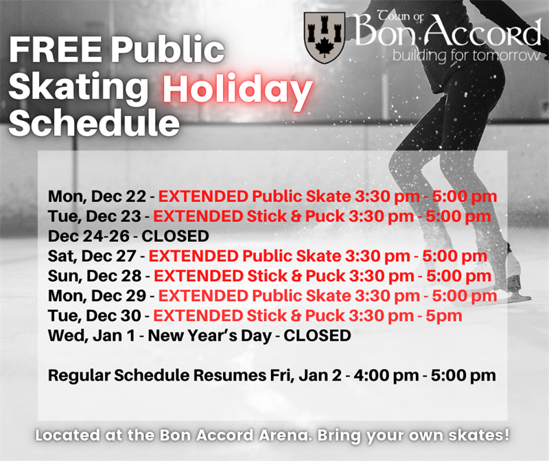 2025_Holiday_Skating_Schedule
