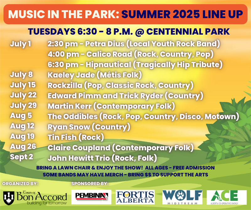 2025_MITP_Line_Up_and_Sponsor_Highlights_for_FB