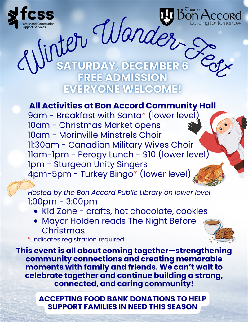 2025_Winter_Wonder-Fest_Event_POSTERs(1)