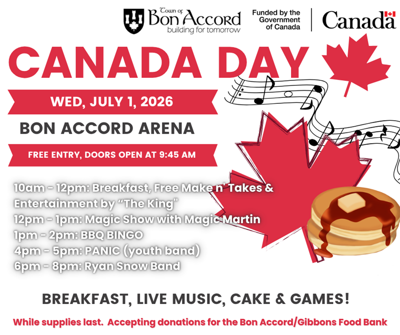 2026_Canada_Day_update