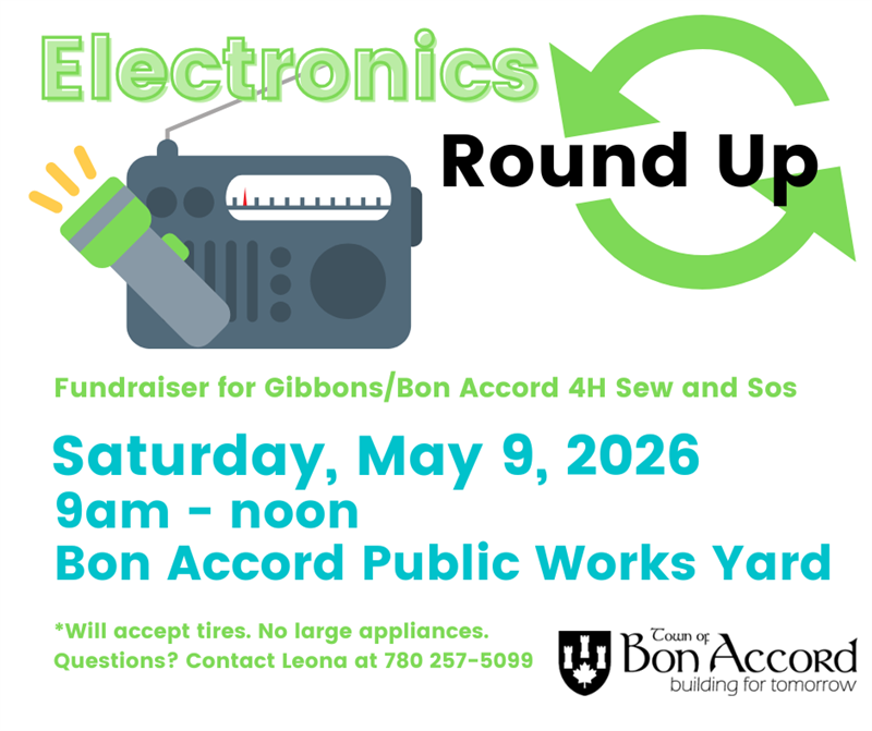 2026_Electronics_Round_Up(1)