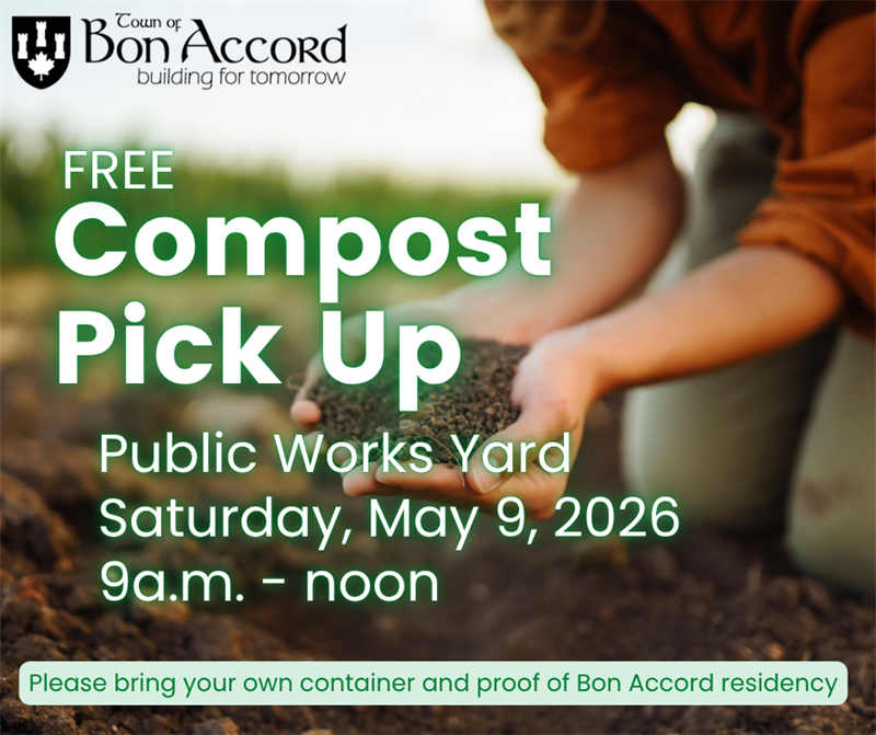 2026_Free_Compost_Pick_Up