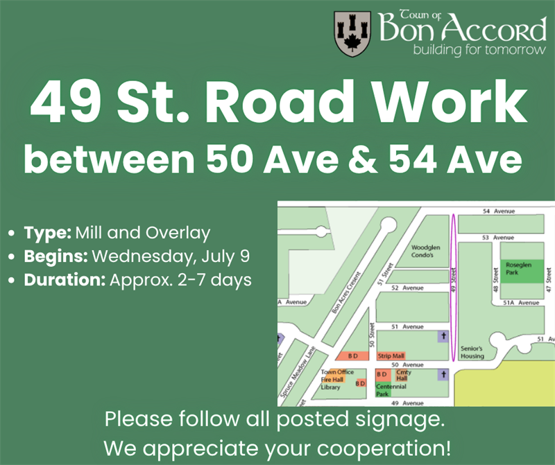 49_Street_Road_Work
