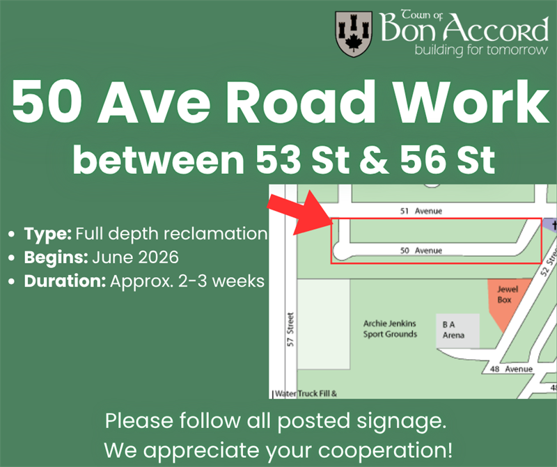 50_Ave_Road_Work(1)