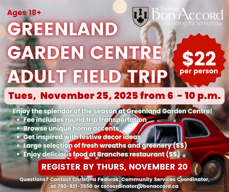 Adult_Field_Trip_Nov_25_2025