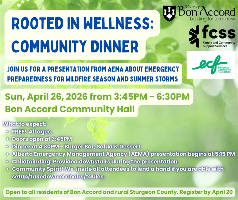 April_Rooted_in_Wellness_Community_Dinner