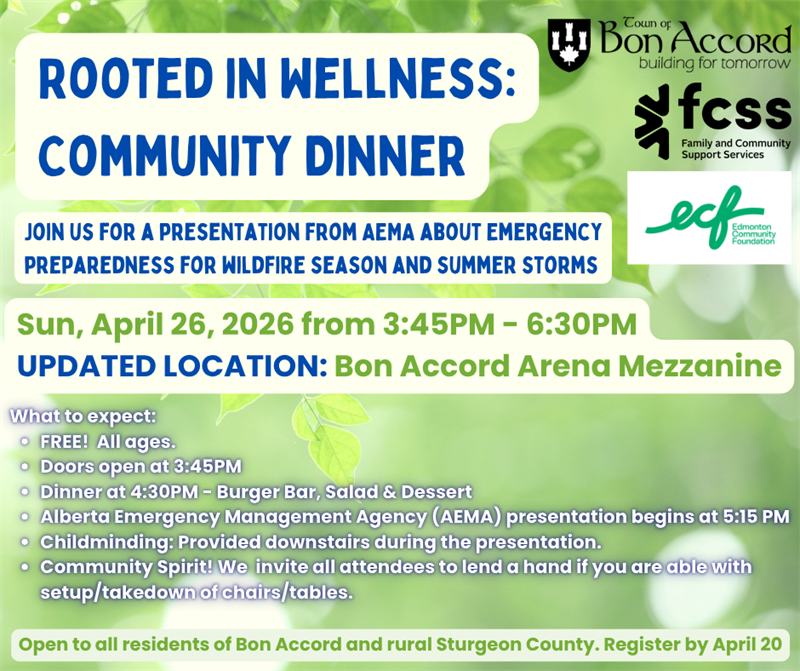 April_Rooted_in_Wellness_Community_Dinner_new_location