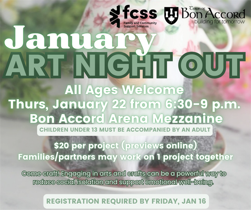 Art_Night_Out_Jan_2026