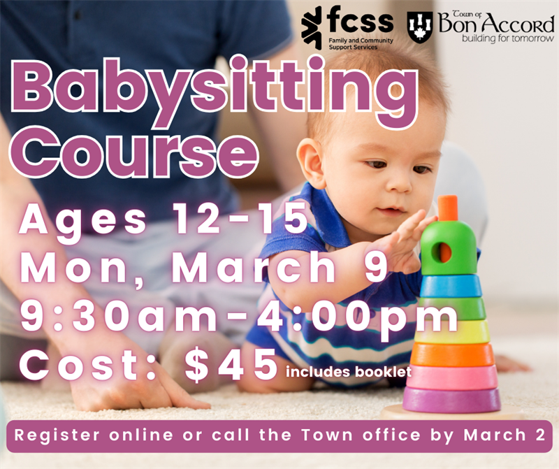 Babysitting_Course_Spring_2026