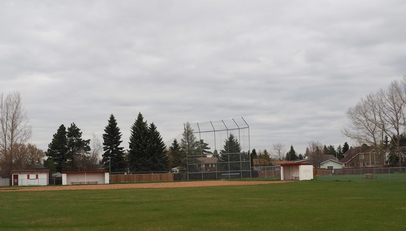 Baseball-Field.jpg