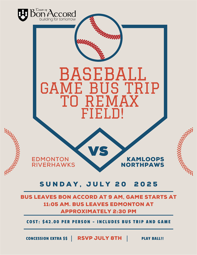 Baseball_Night_Flyer