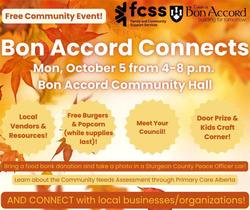 Bon_Accord_Connects_-_event