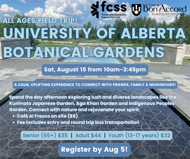 Botanical_Gardens_Field_Trip_Aug_15