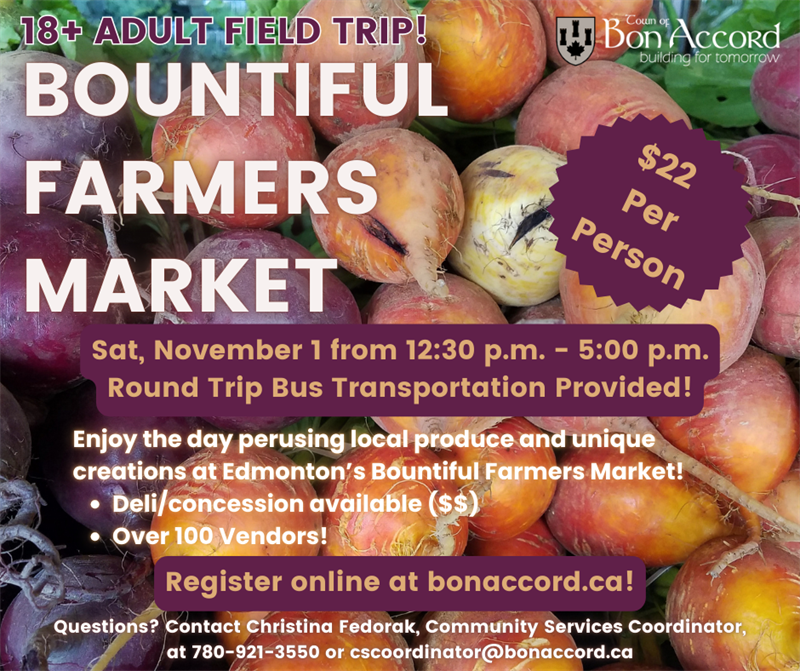 Bountiful_Farmers_Market_Nov_1