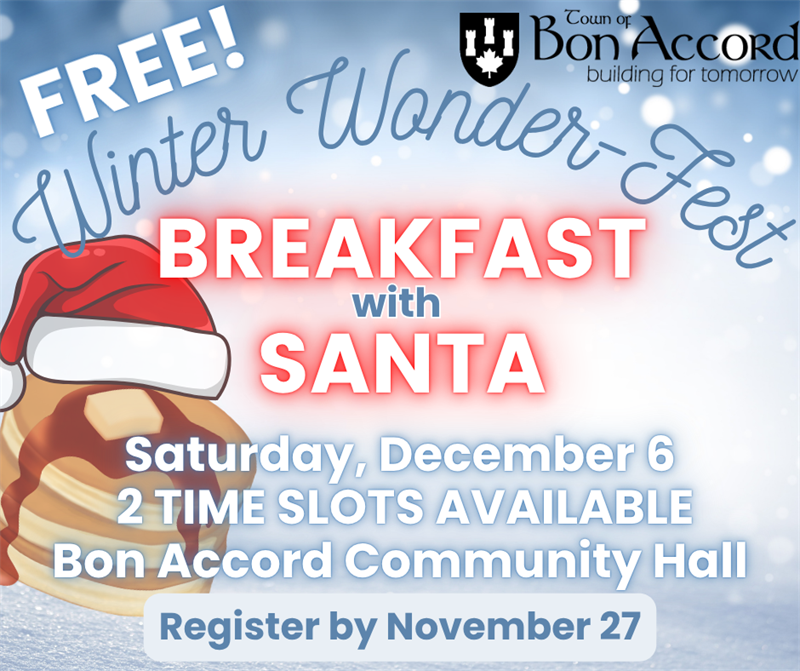 Breakfast_with_Santa_2025_Winter_Wonder-Fest