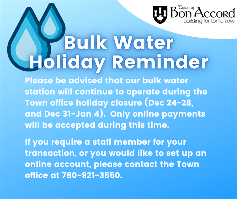 Bulk_Water_Holiday_Reminder