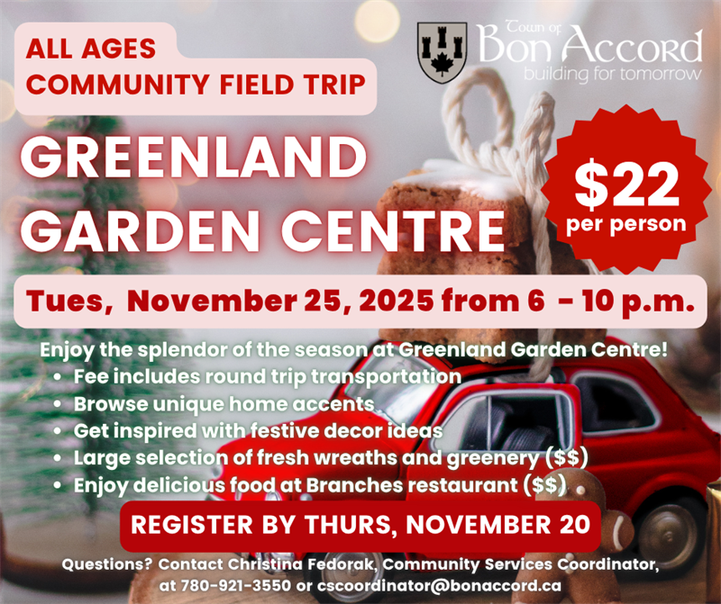 COMMUNITY_Field_Trip_Nov_25_2025