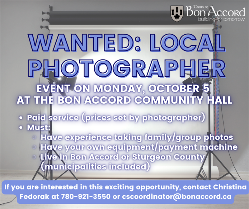 Call_for_Photographers_Fall_2026
