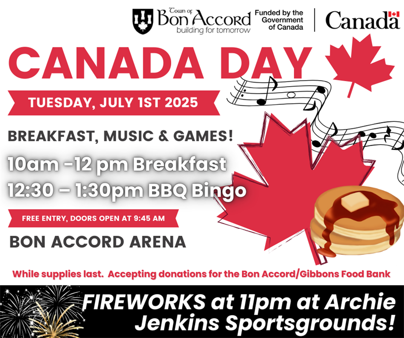 Canada_Day_2025