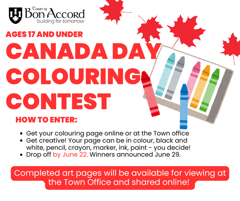 Canada_Day_Colouring_Contest_2026