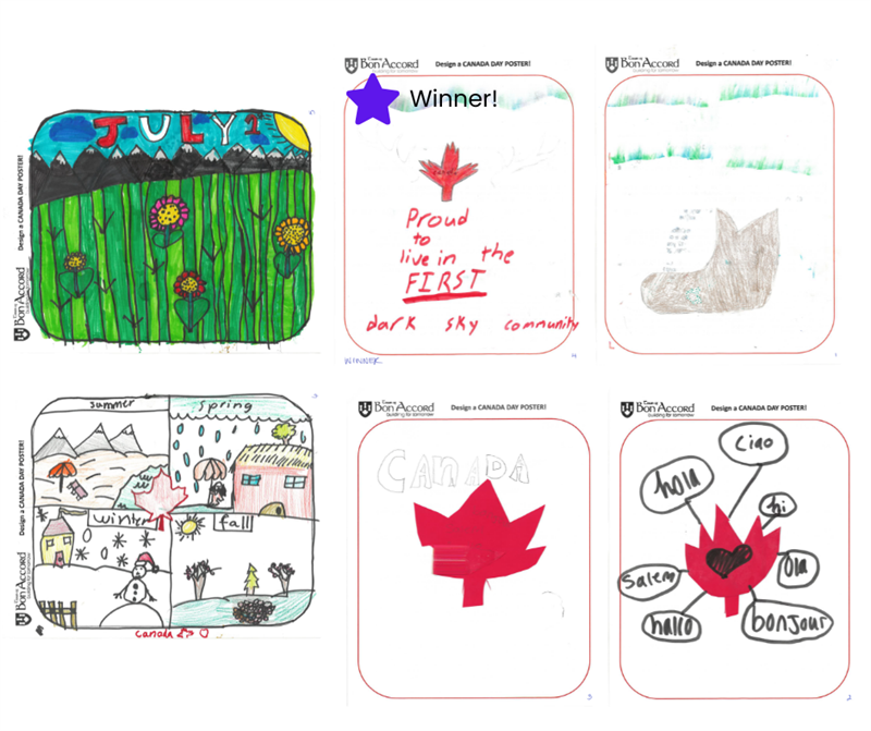Canada_Day_Colouring_Contest_Entries