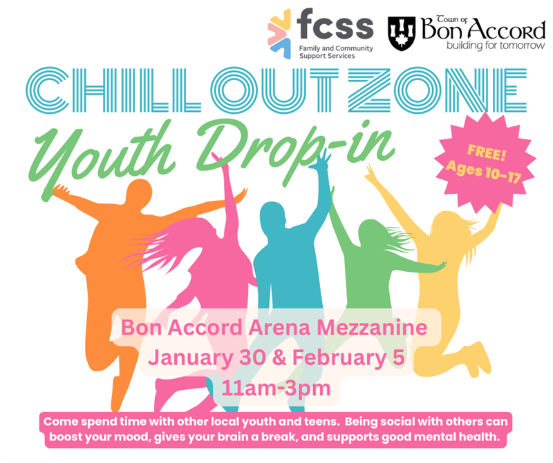 Chill_Out_Zone-_Youth_Drop_In_janFeb_(1)