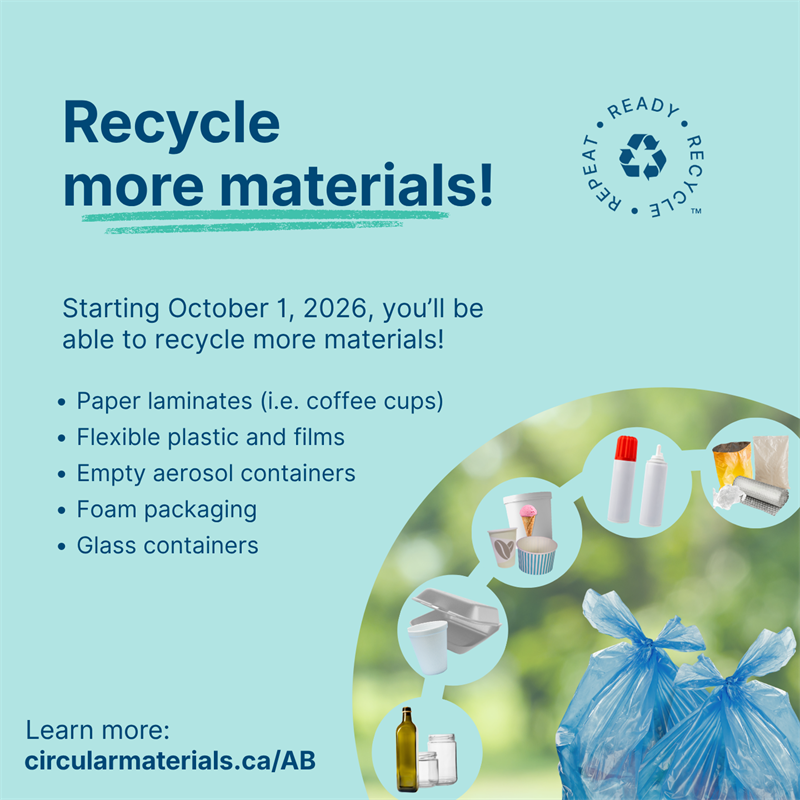 Circular_Materials-6-New_Materials_Existing_Curbside-Bags