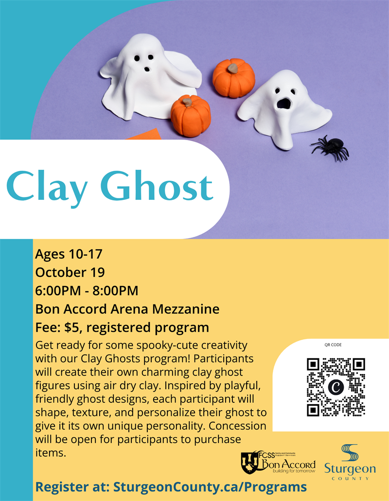 Clay_Ghost_Youth_Event_with_Sturgeon_County
