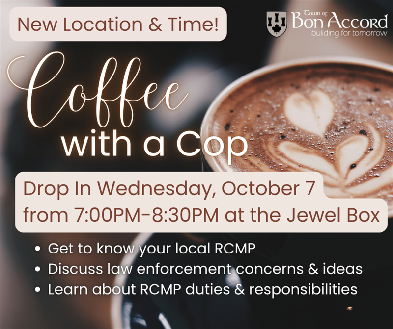Coffee_with_a_Cop_October_7_2026_1