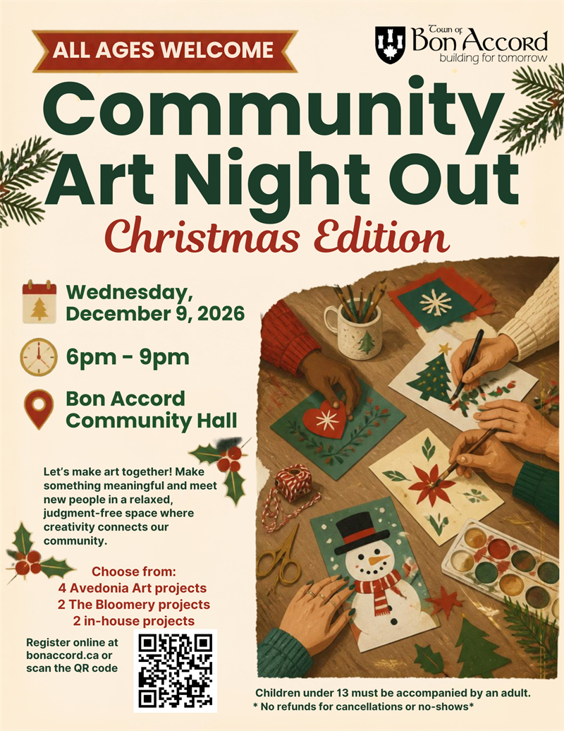Community_Art_Night_Out_2026_updated_QR_Code