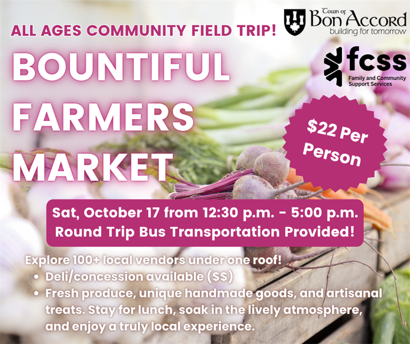 Community_Field_Trip_Bountiful_Farmers_Market_Oct_17_2026__(1)