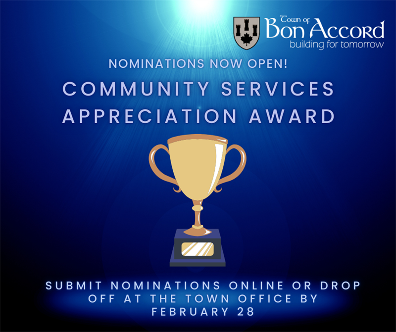Community_Services_Appreciation_Award_Nomainations_Now_Open_2026