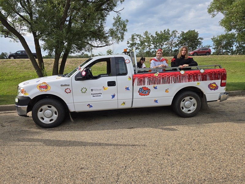 Community_Services_Float_6