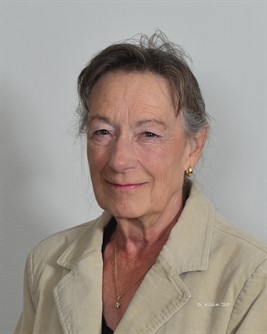 Councillor_Bidney_photo