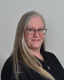 Councillor_Gallant_photo