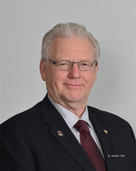 Councillor_Larson_photo