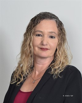 Councillor_May_photo