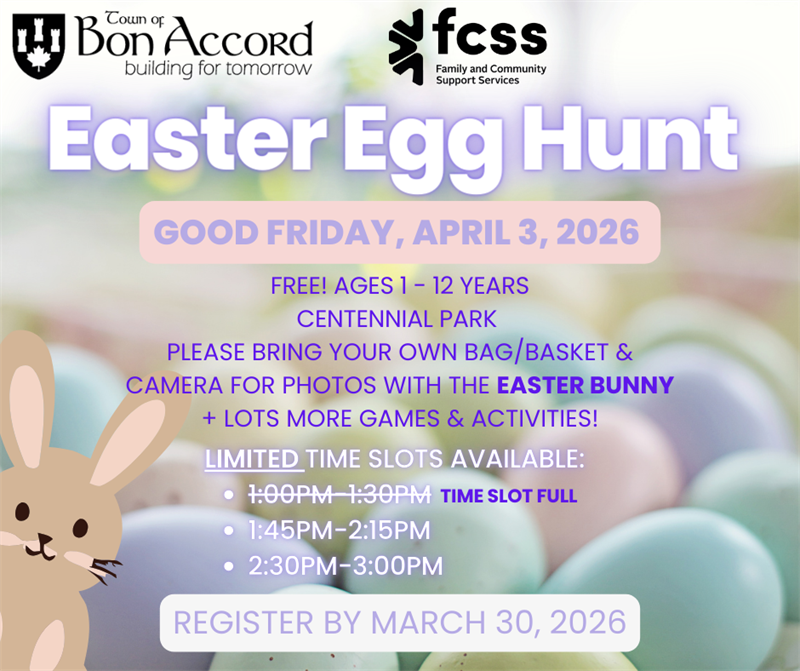 Easter_Egg_Hunt_2026_1_time_slot_full