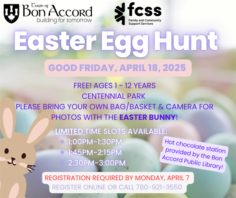 Easter_Egg_Hunt