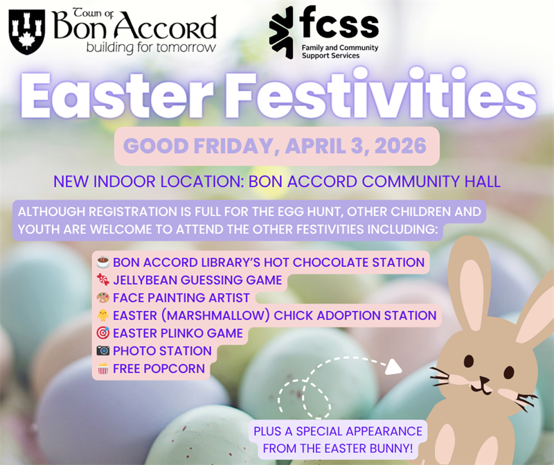 Easter_Festivities_2026