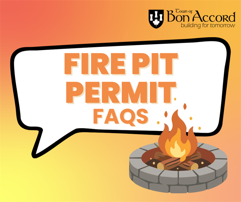 Fire_Pit_Permit_FAQs_(1)