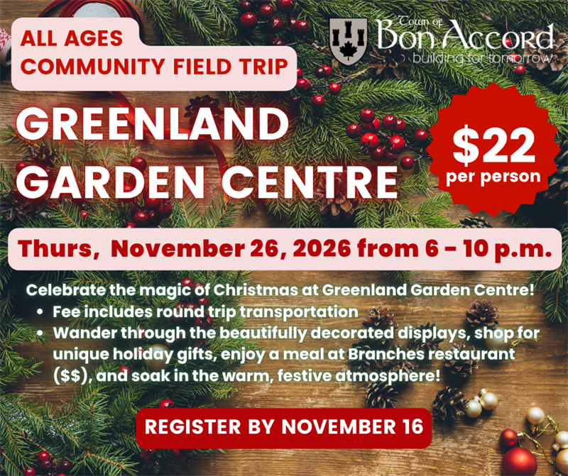 Greenland_Garden_Centre_Field_Trip_Nov_2026