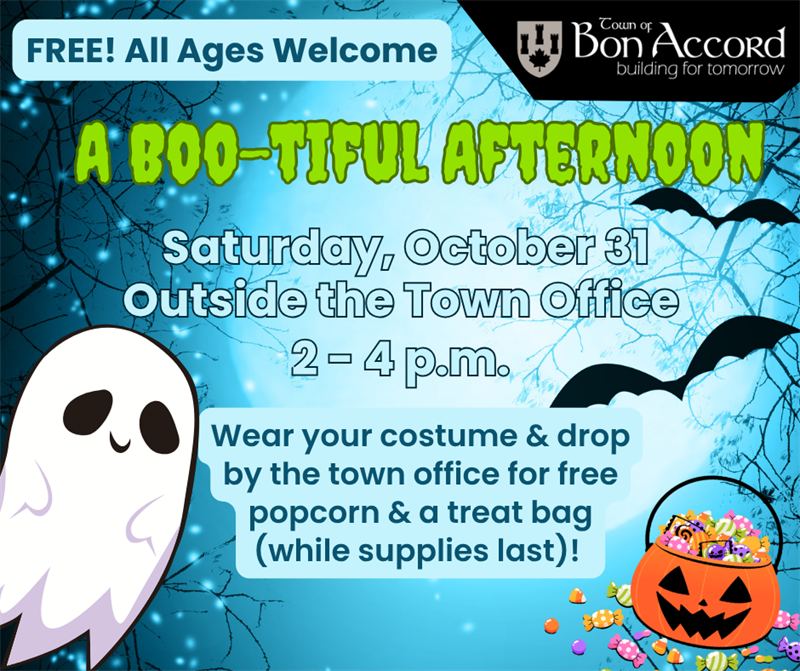 Halloween_Event_2026