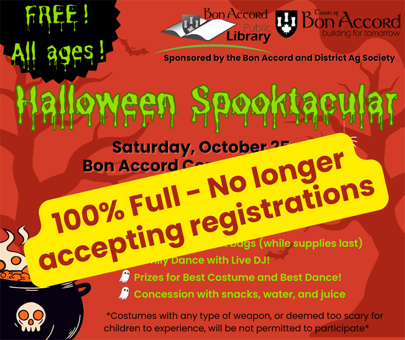 Halloween_Spooktacular_2025_(1)