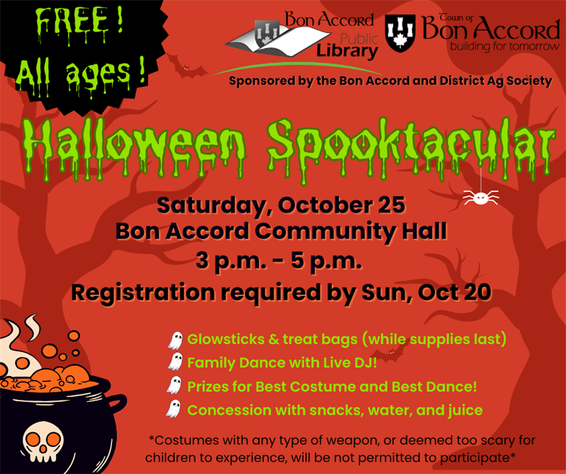 Halloween_Spooktacular_2025