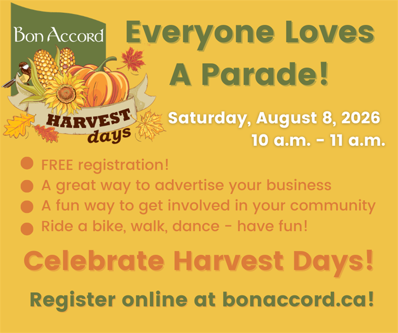 Harvest_Days__PARADE