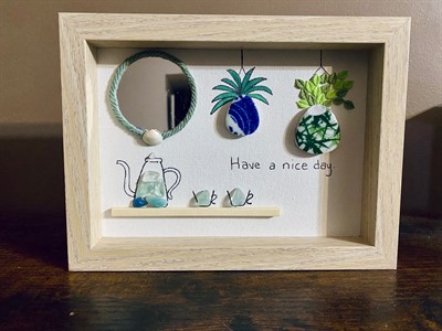 Have_a_nice_day
