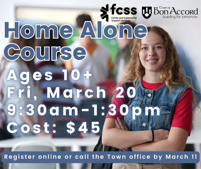 Home_Alone_Course_Spring_2026